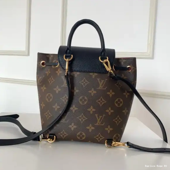 Affordable MONTSOURIS BB VUITTON LOUIS 0702